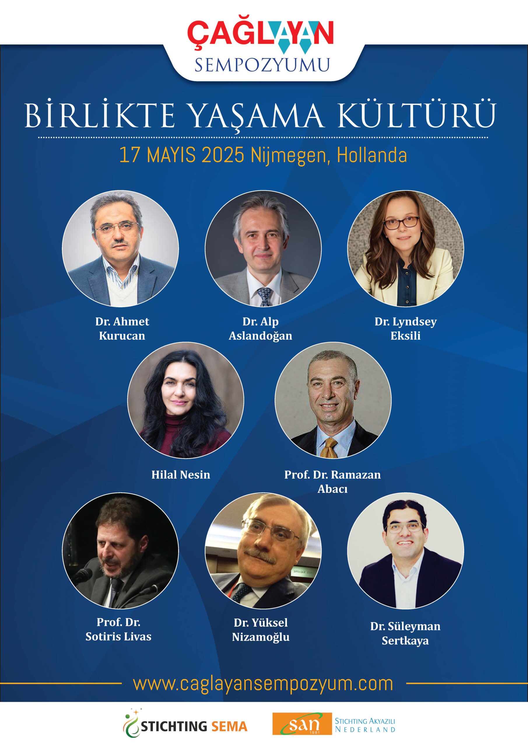 caglayan sempozyum 2025_Page_1