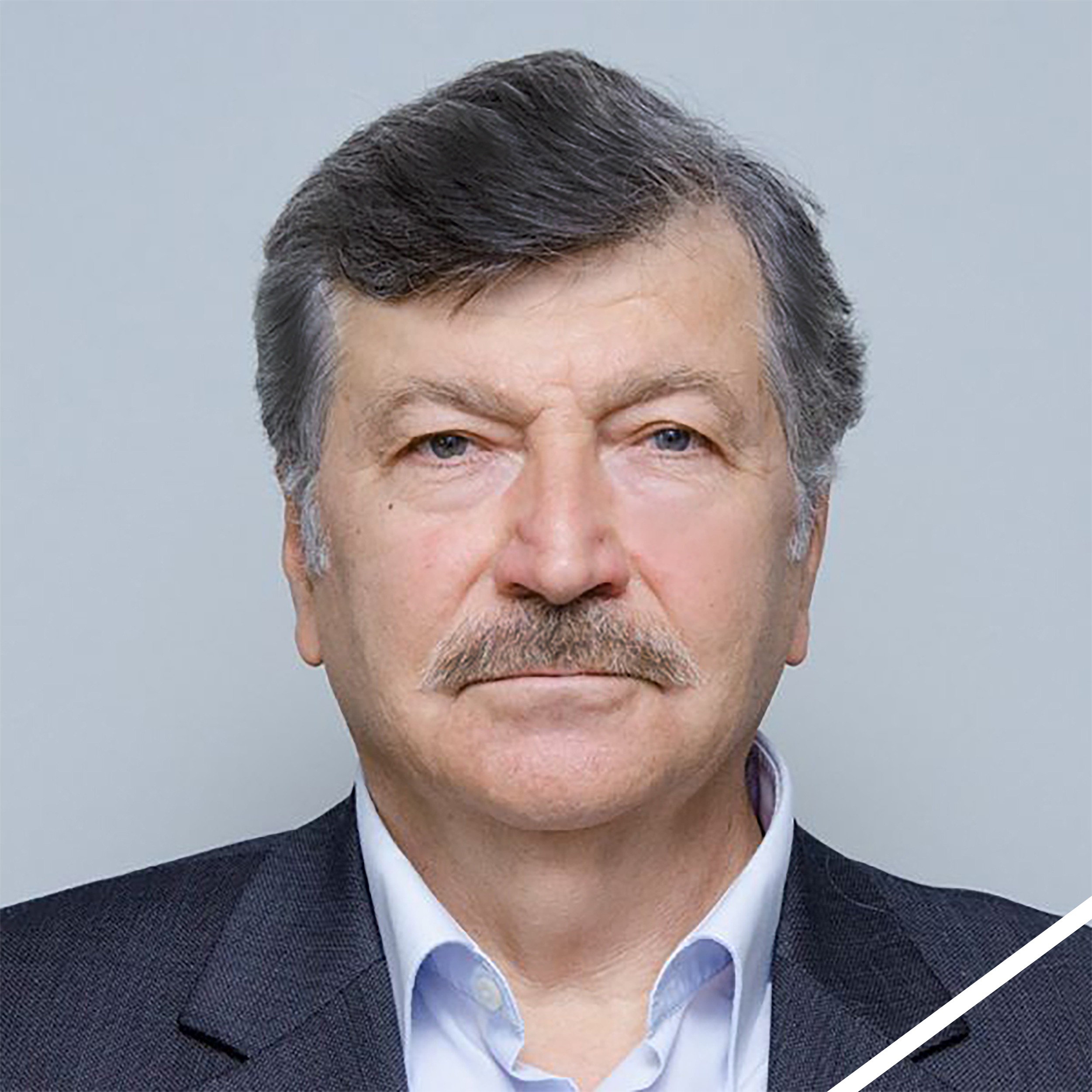 Prof. Dr. İrfan Yılmaz